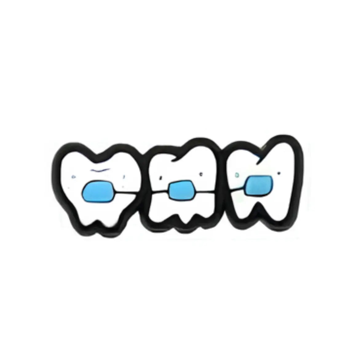 PIN'S HOPITAL 2