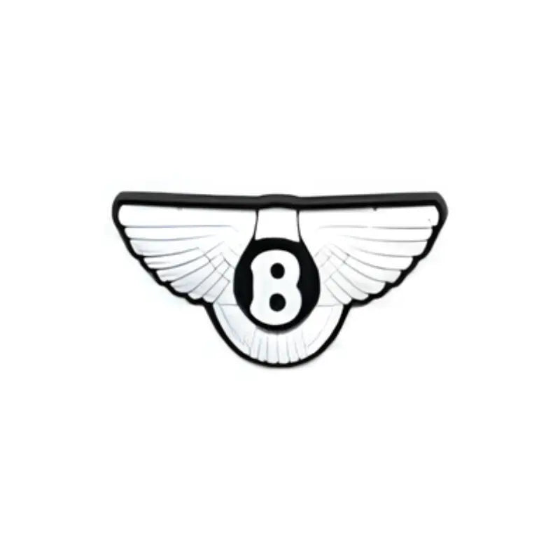 PIN'S AUTOMOTO
