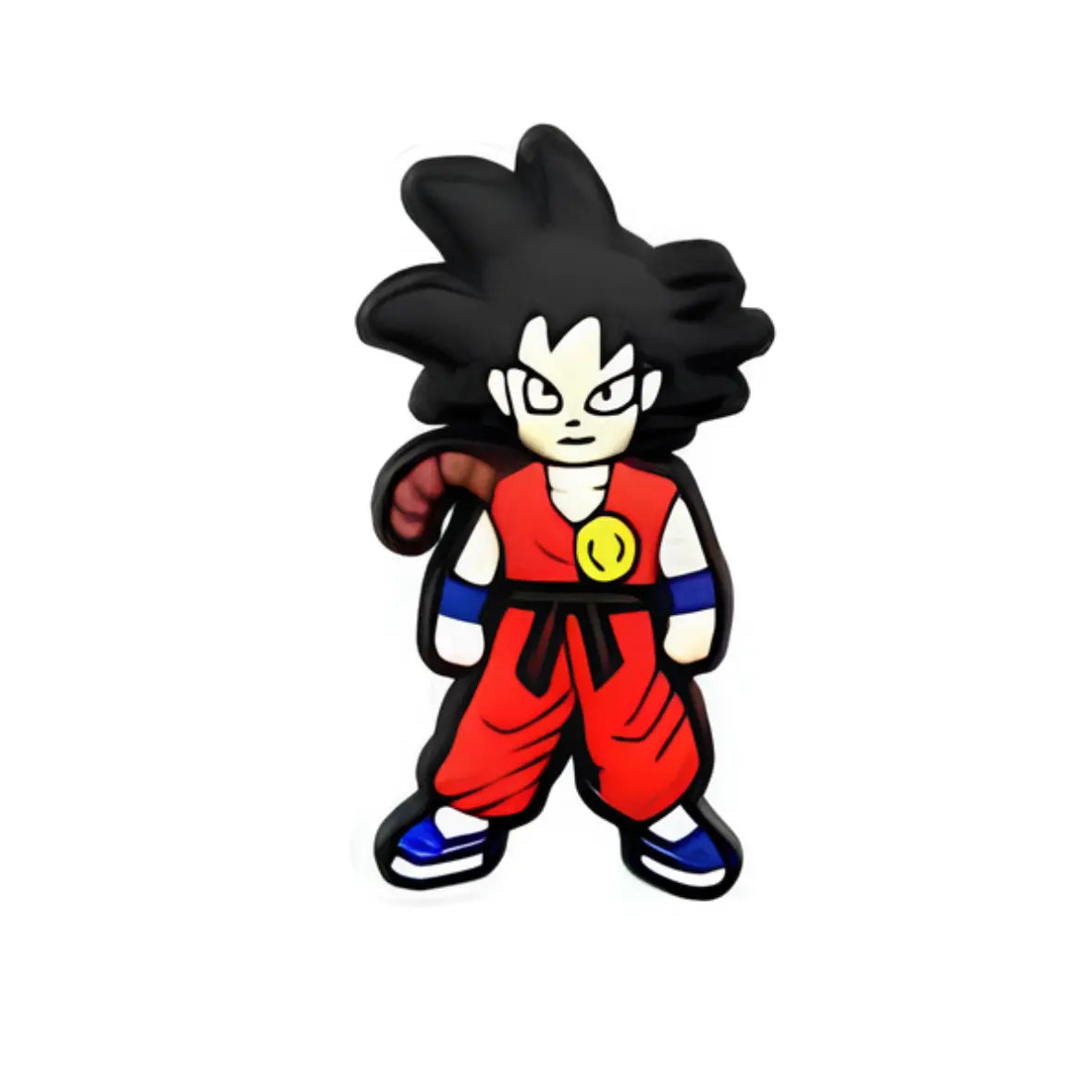 PIN'S DRAGON BALL Z