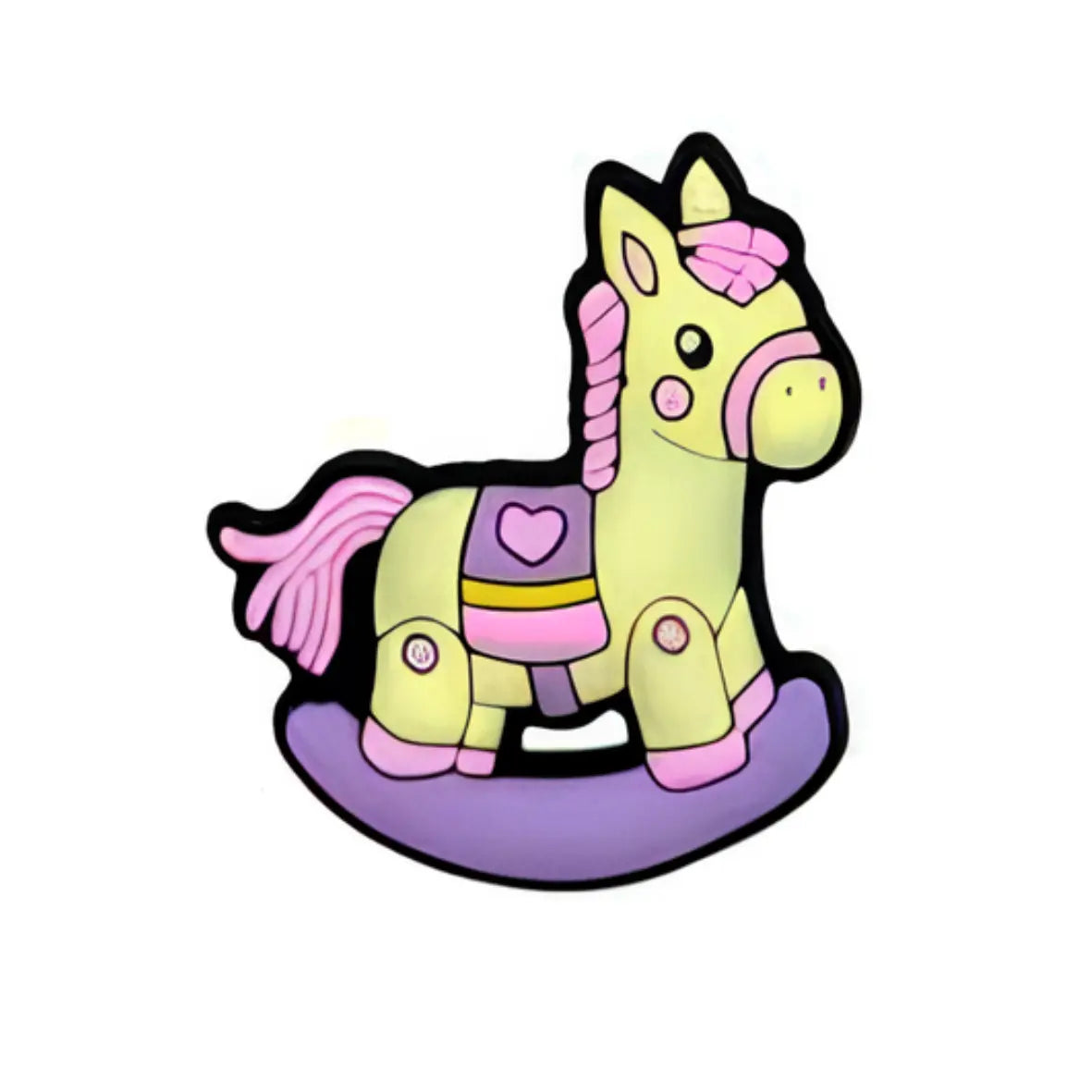 PIN'S BÉBÉ