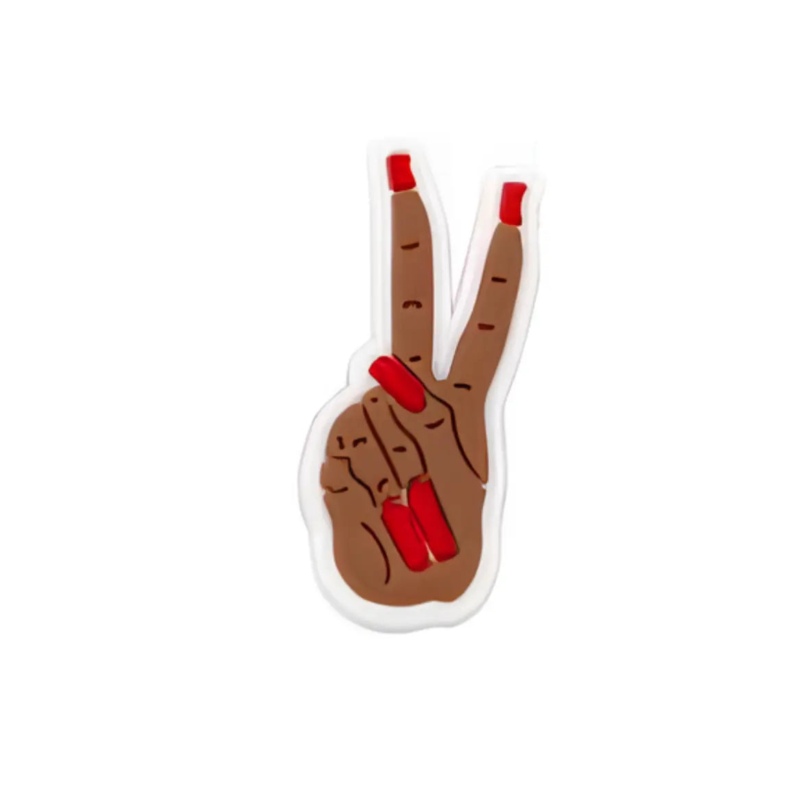 PIN'S BLACK LIVES MATTER