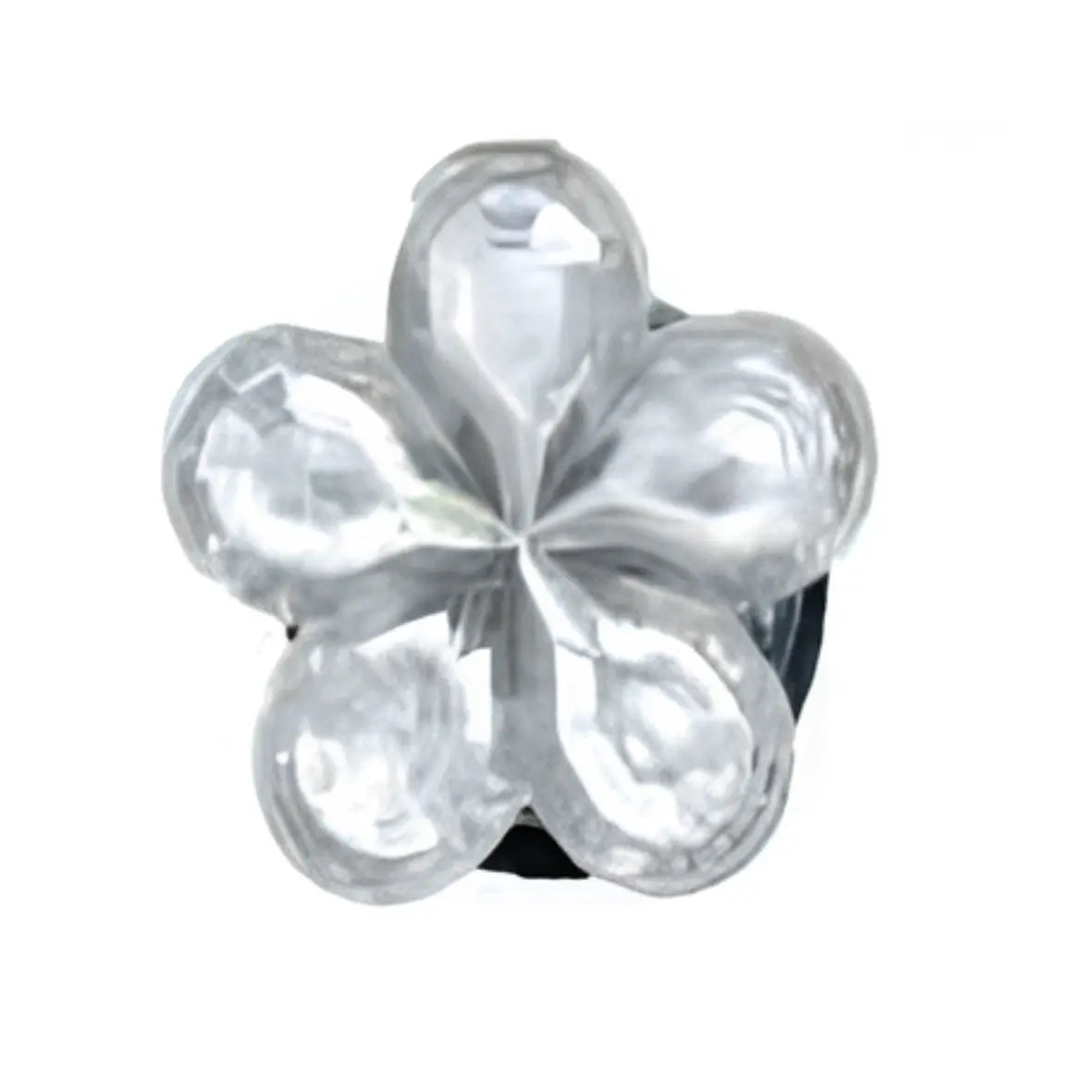 PIN'S PERLES