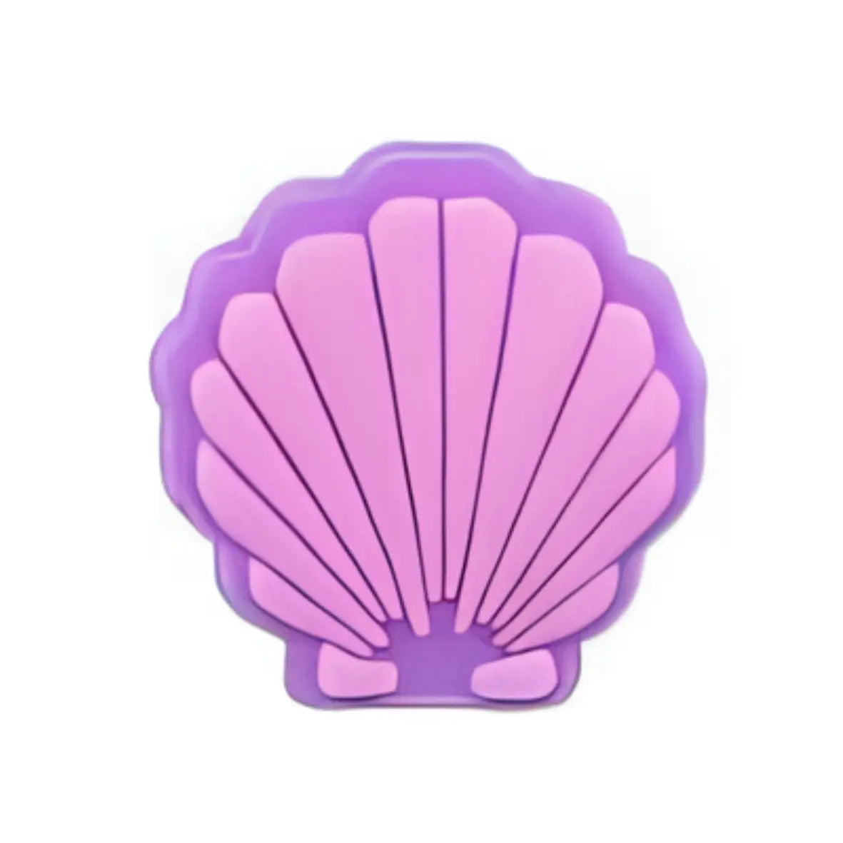 PIN'S PRINCESSE