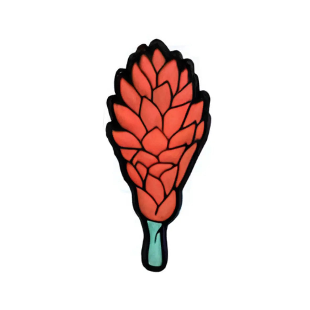 PIN'S FLORAL