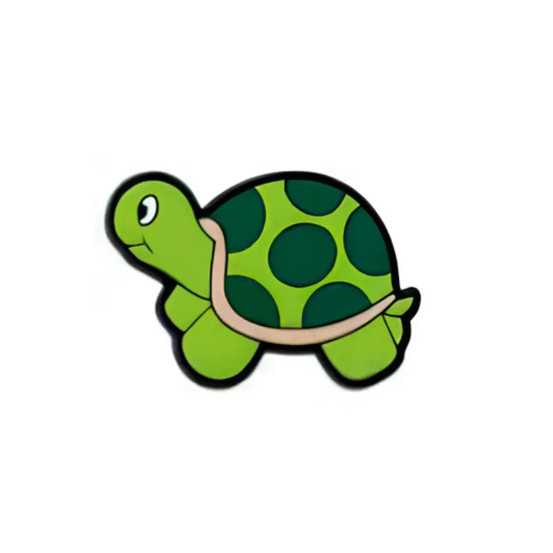 PIN'S ANIMAUX