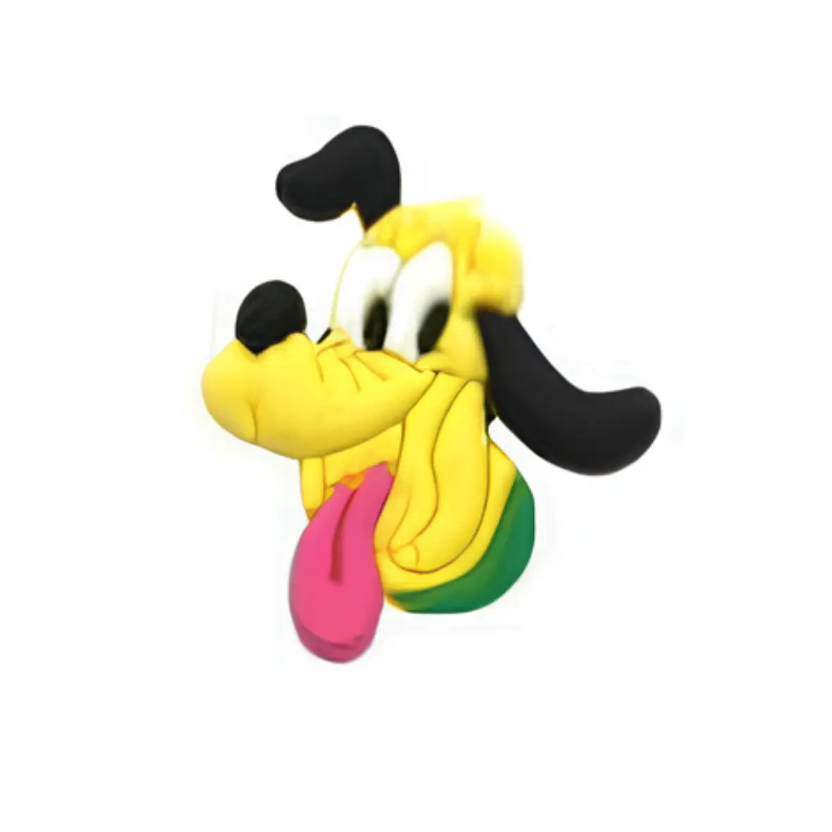 PIN'S MICKEY MOUSE