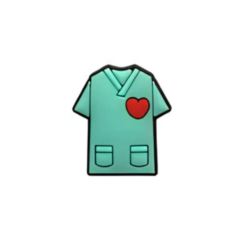 PIN'S HOPITAL