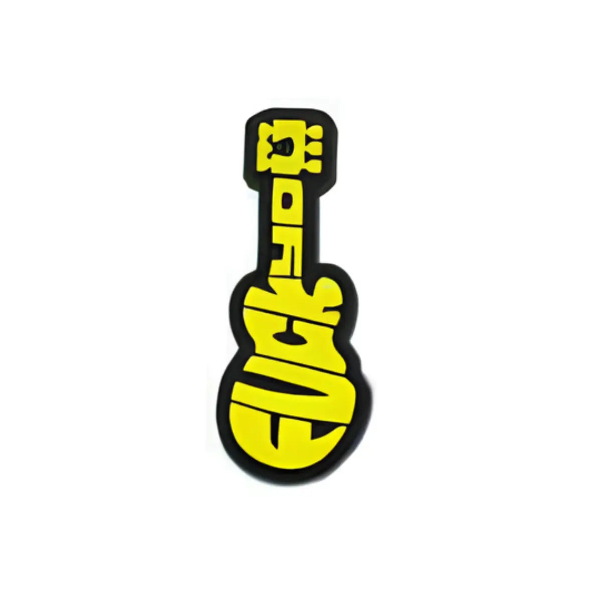 PIN'S RICK & MORTY
