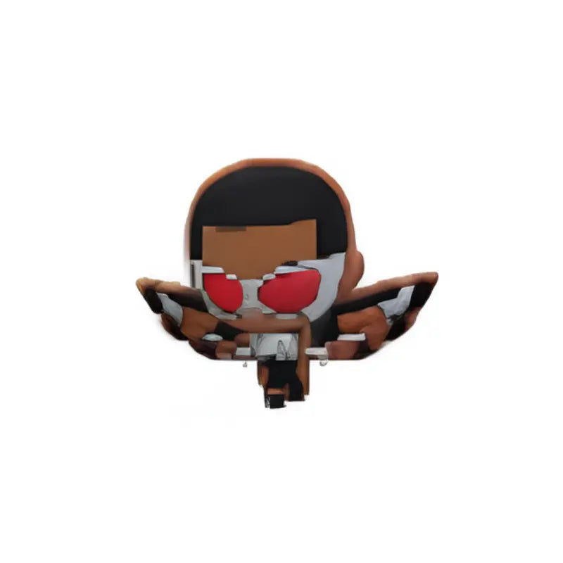 PIN'S MARVEL AVENGERS