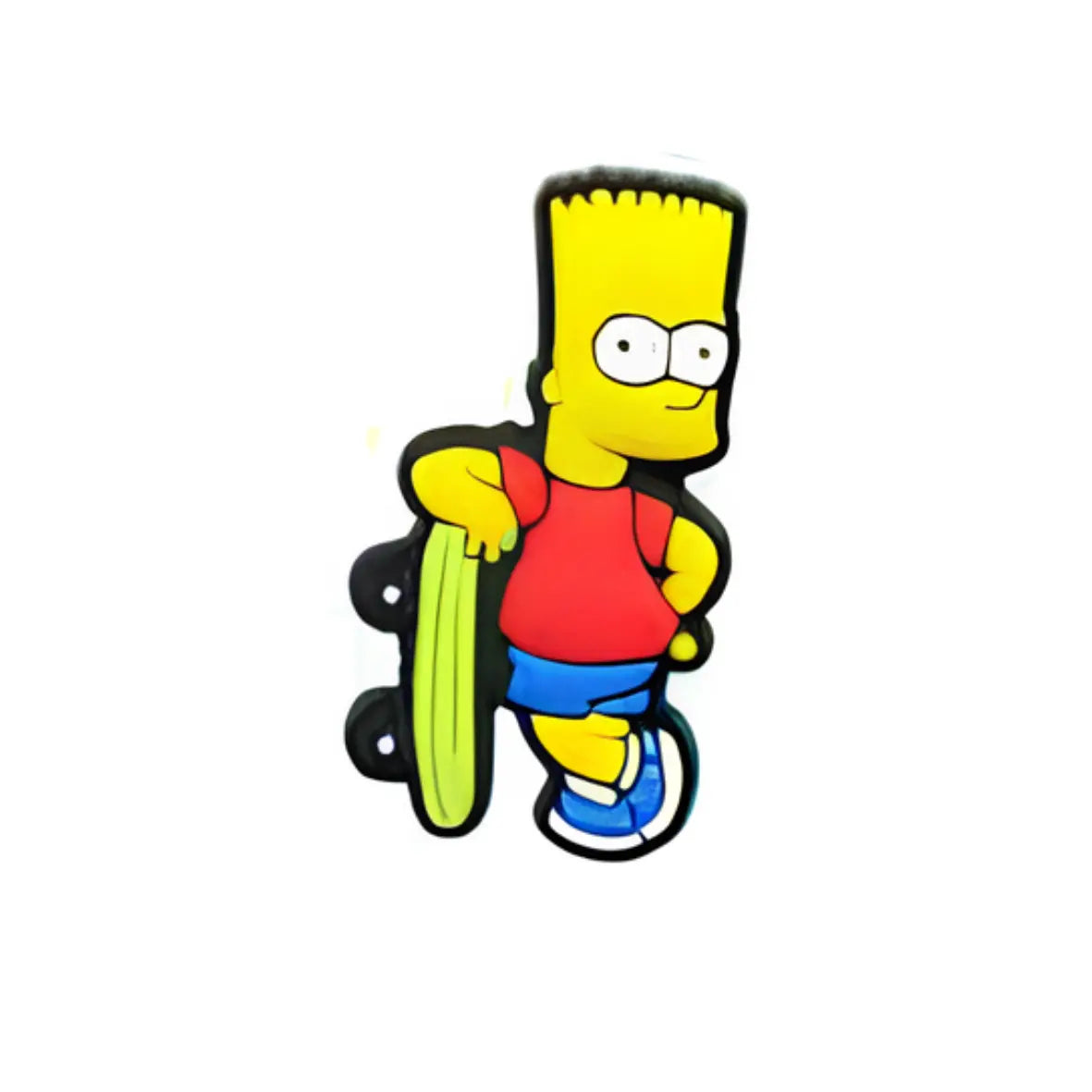 Selected Variant Image