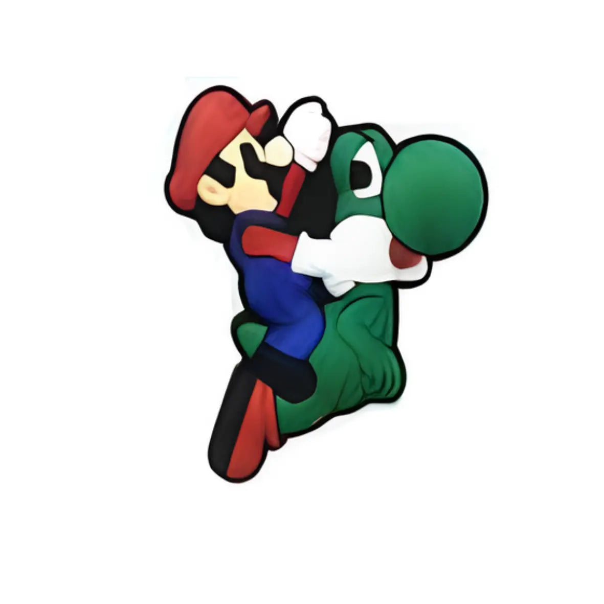 PIN'S MARIO