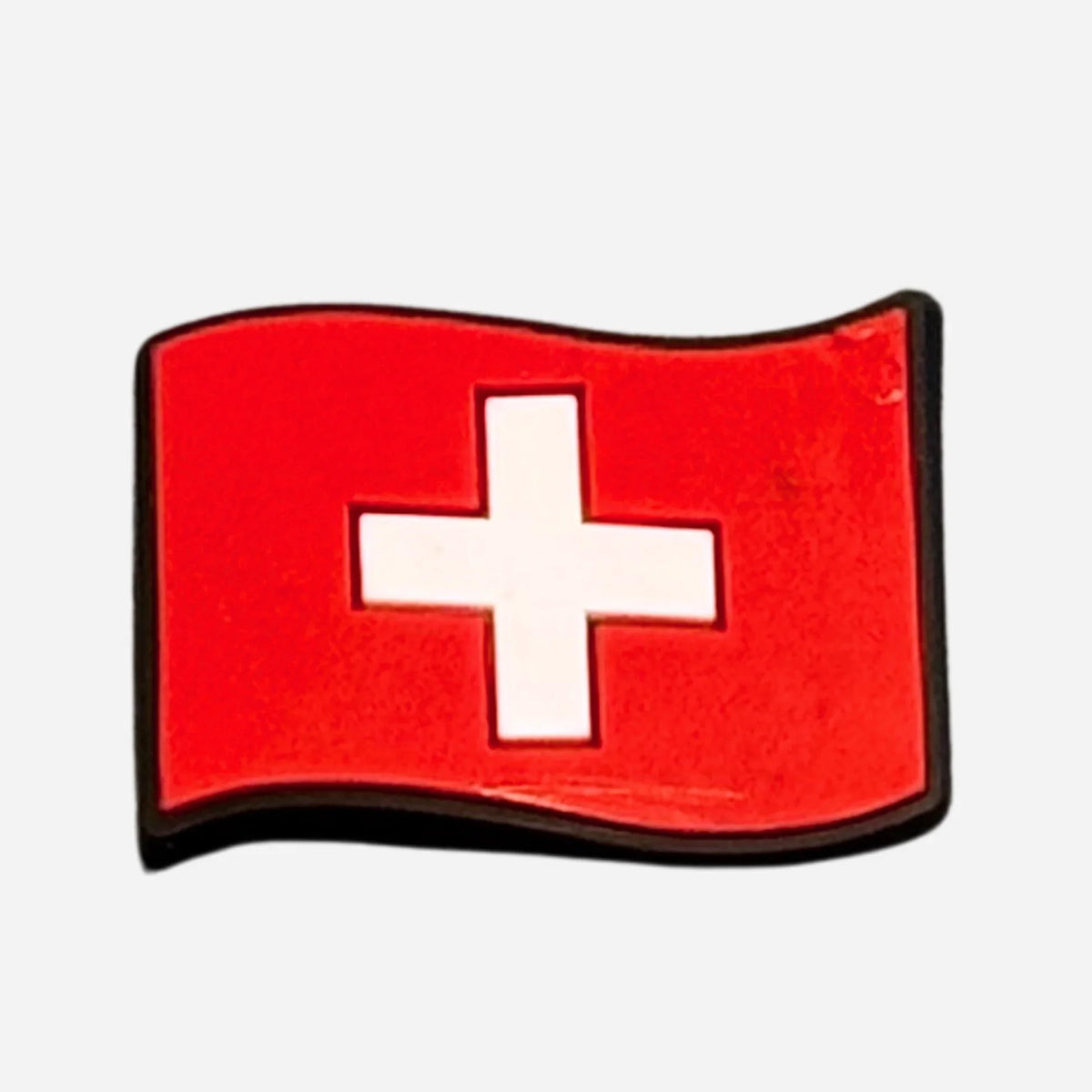 PIN'S EUROPE