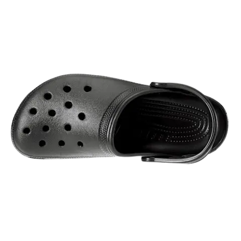 CROCS CLASSIC