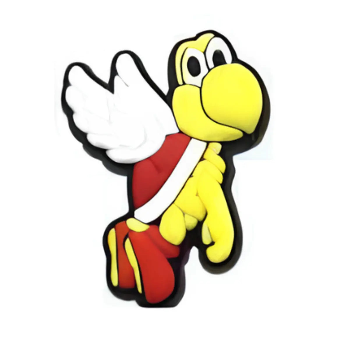 PIN'S MARIO