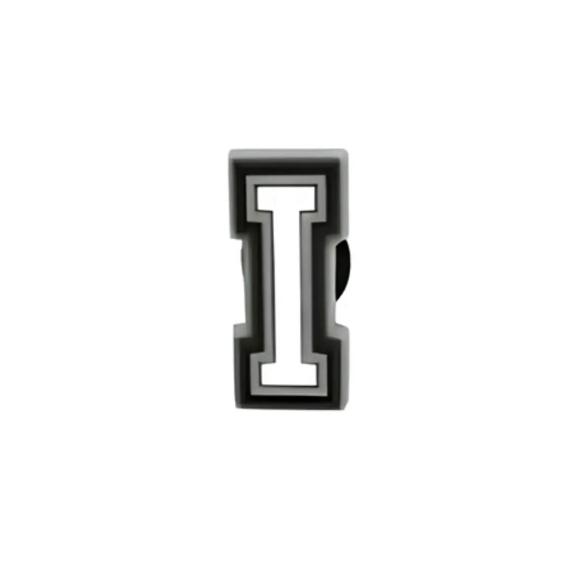 PIN'S LETTRES & CHIFFRES