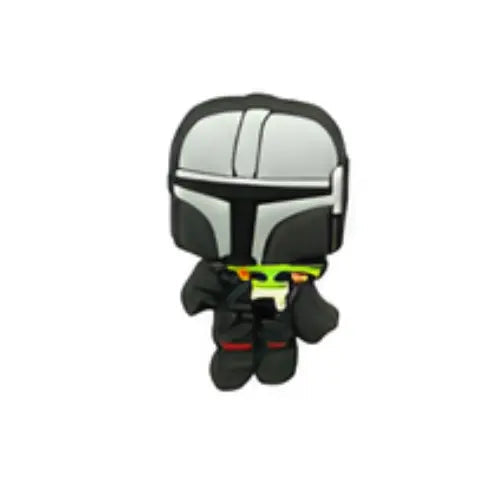 PIN'S STAR WARS