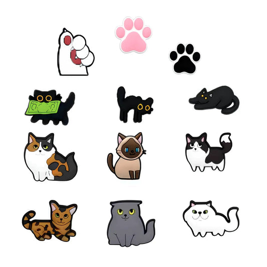 PIN'S CHATS