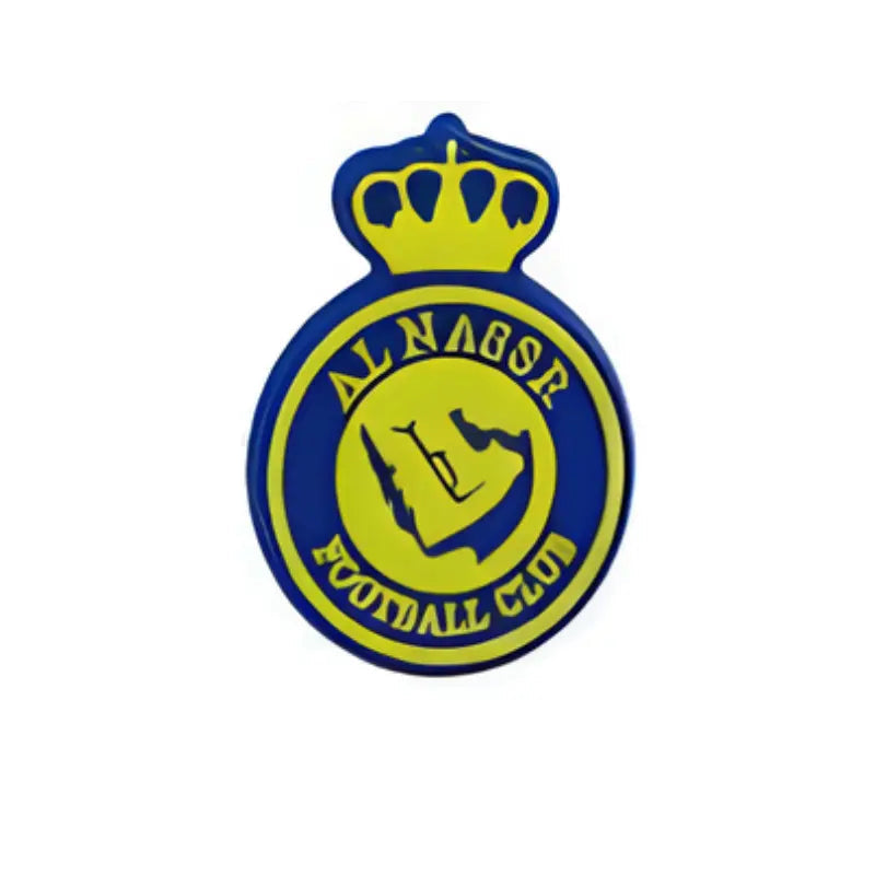 PIN'S EQUIPES DE FOOT