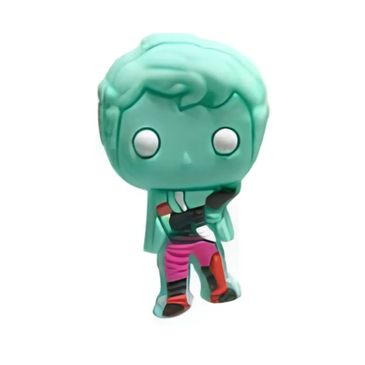 PIN'S FORTNITE