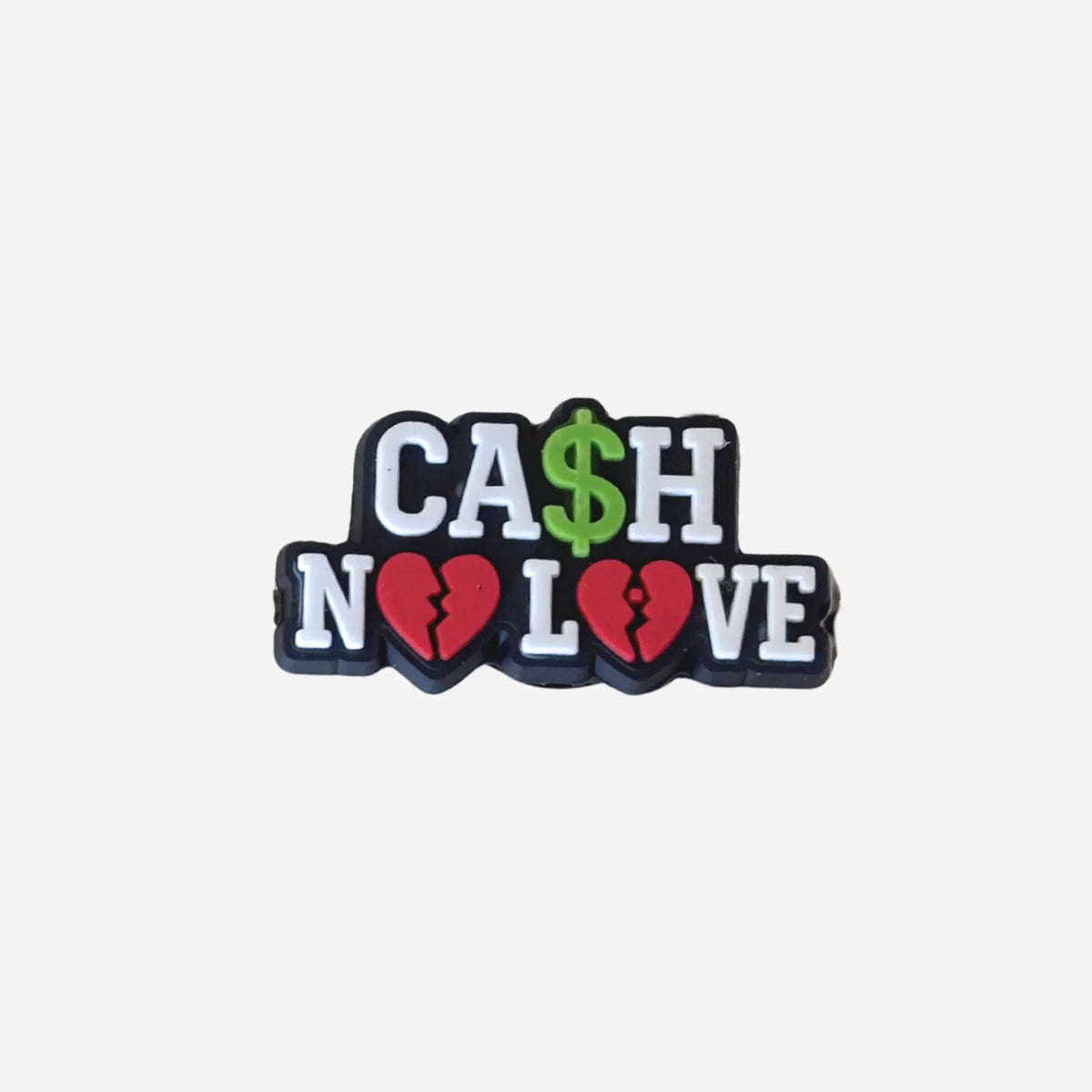 Pins Punchlines Rap FR pour Crocs – Citations Street