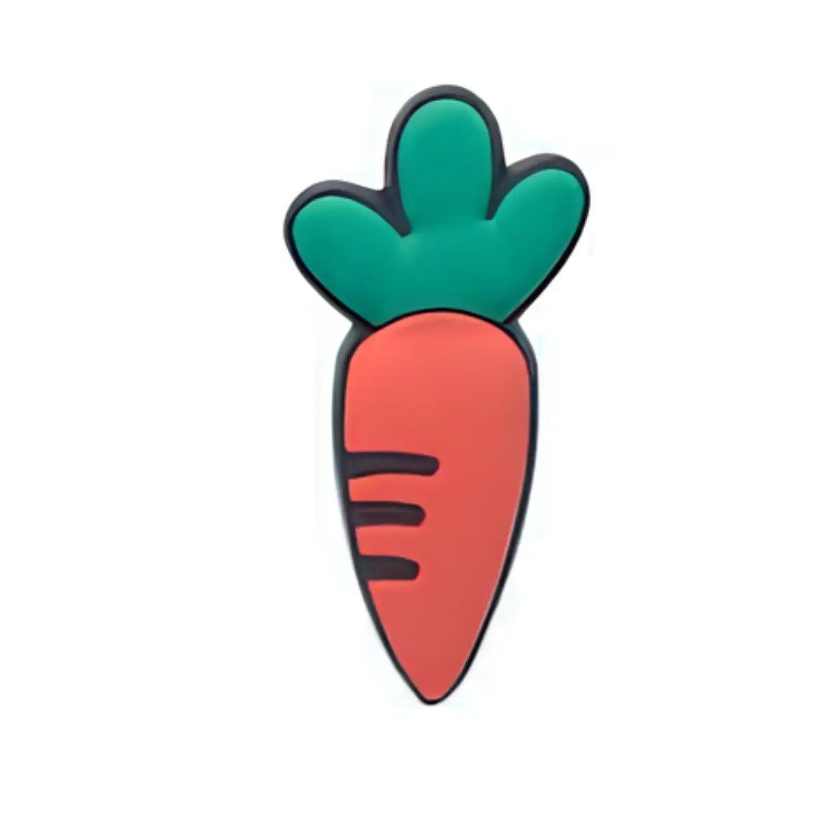 PIN'S FRUITS & LEGUMES