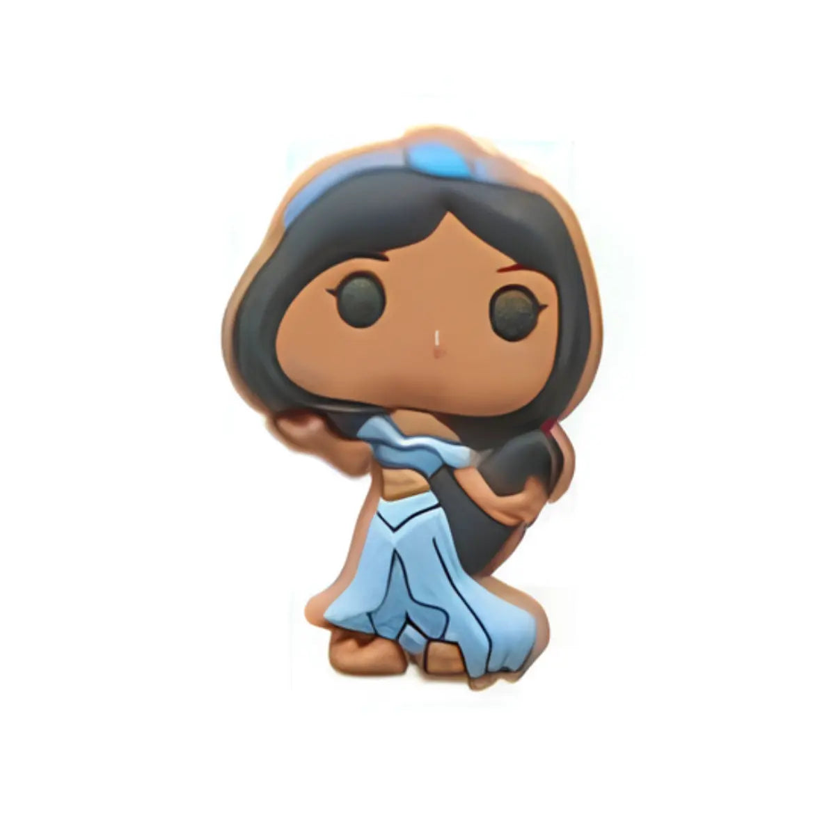 PIN'S ALADIN