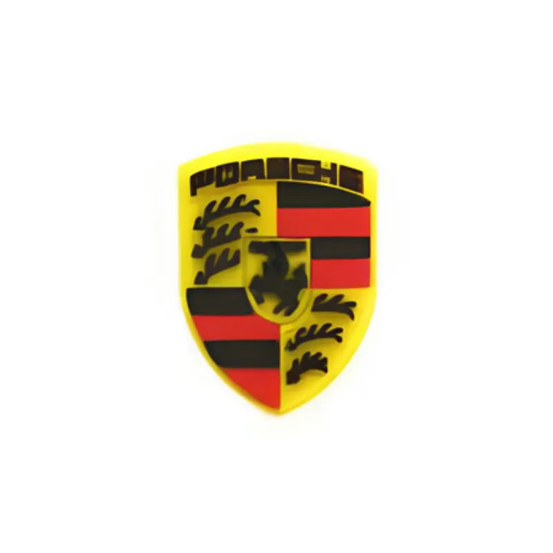 PIN'S AUTOMOTO