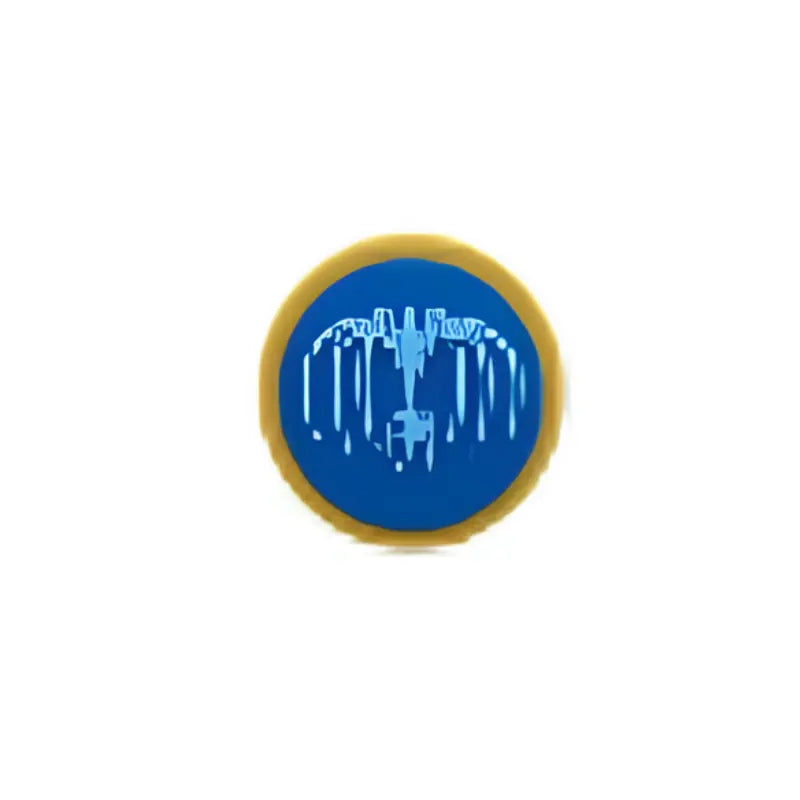 PIN'S AVATAR
