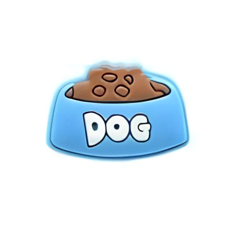PIN'S CHIENS