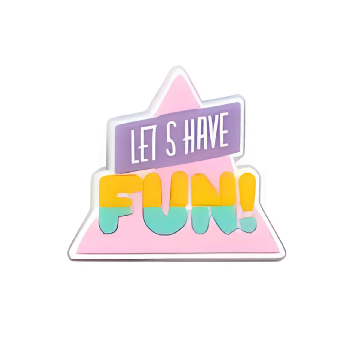 PIN'S CLUB