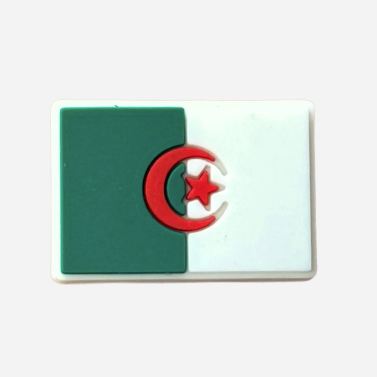 PIN'S AFRIQUE
