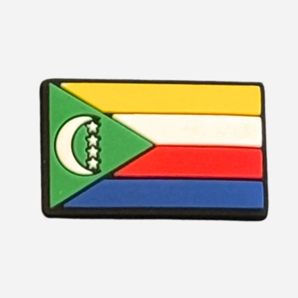PIN'S AFRIQUE