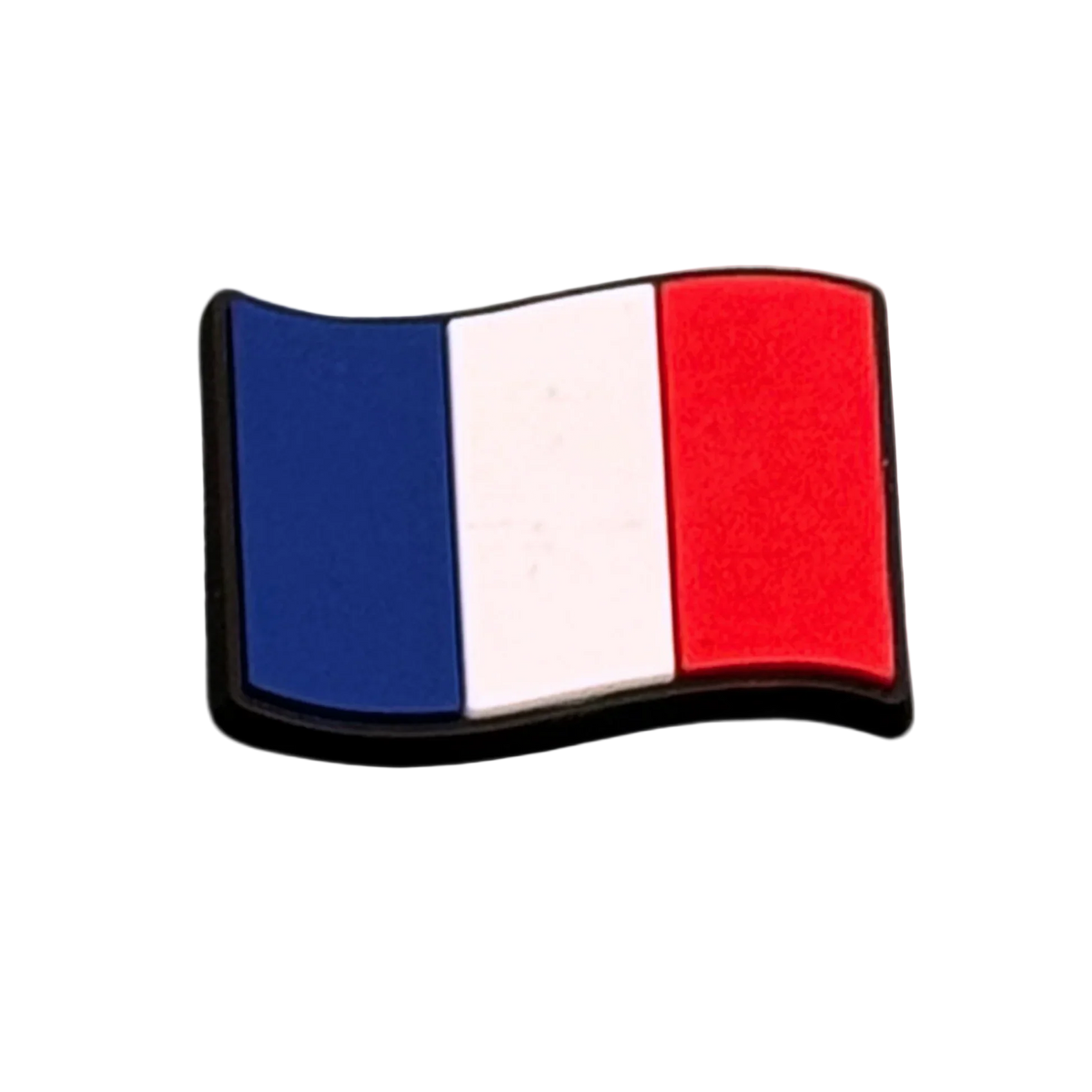 PIN'S EUROPE