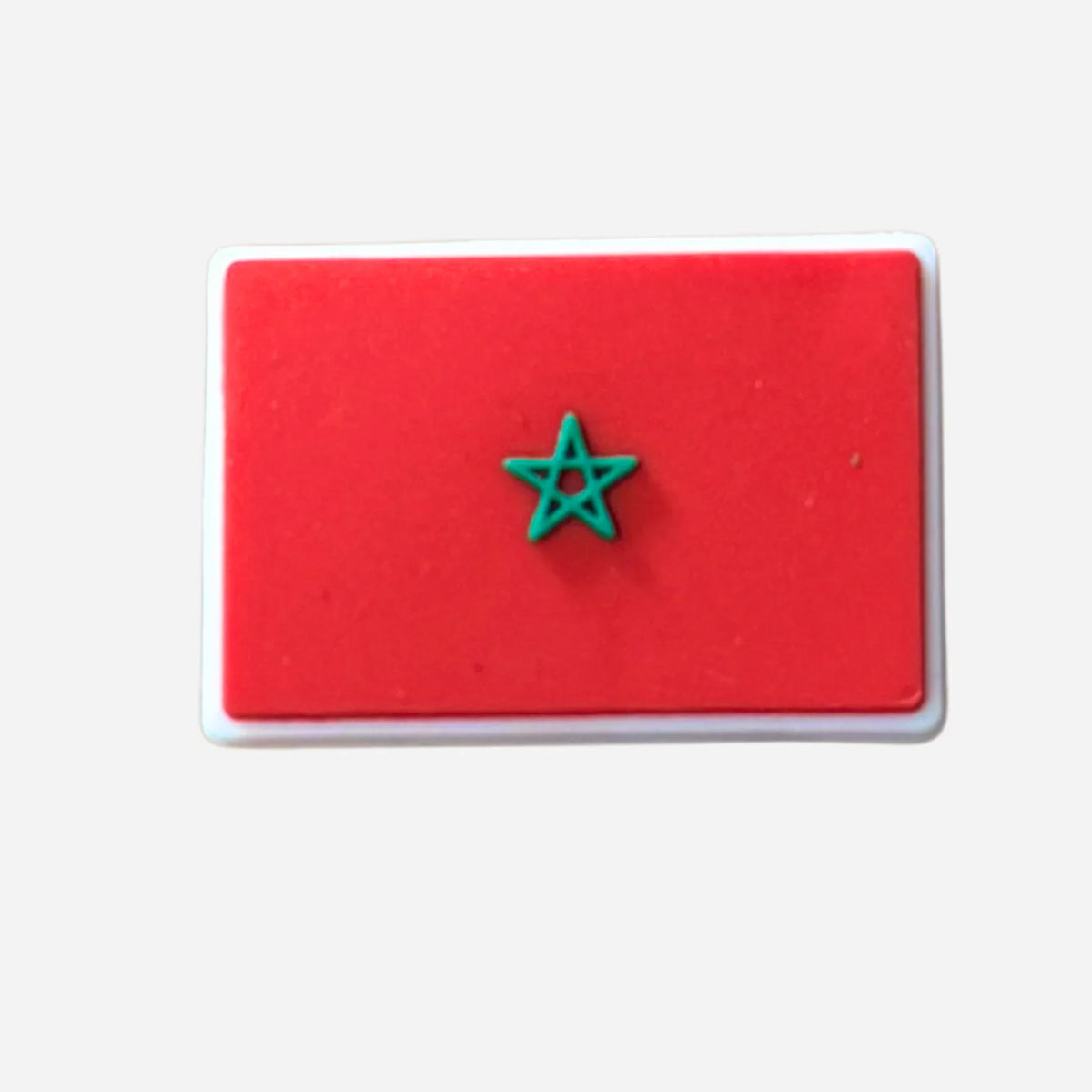 PIN'S AFRIQUE
