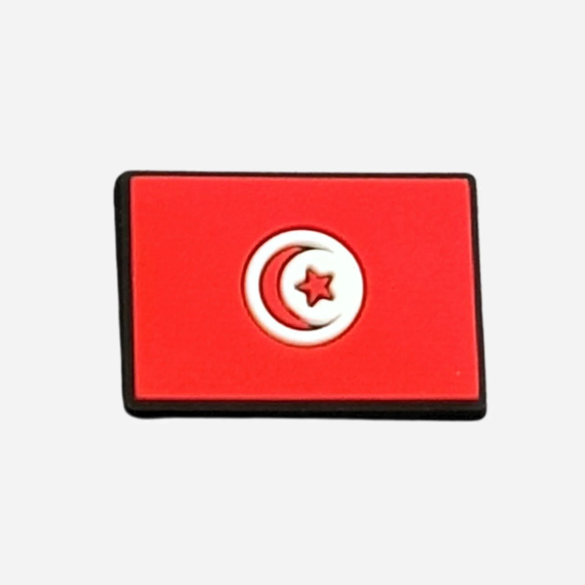 PIN'S AFRIQUE