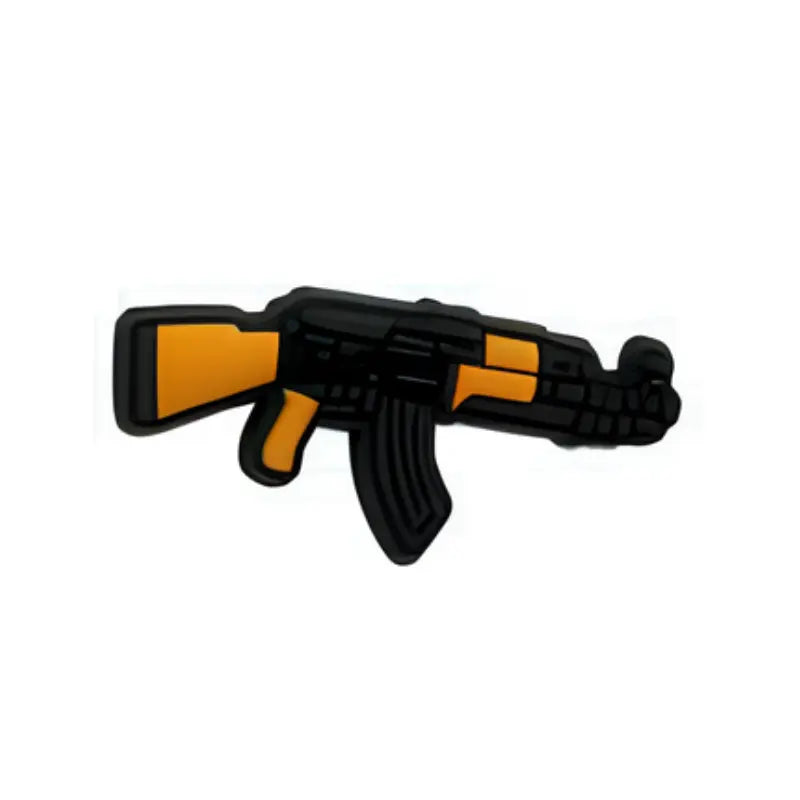 PIN'S GTA