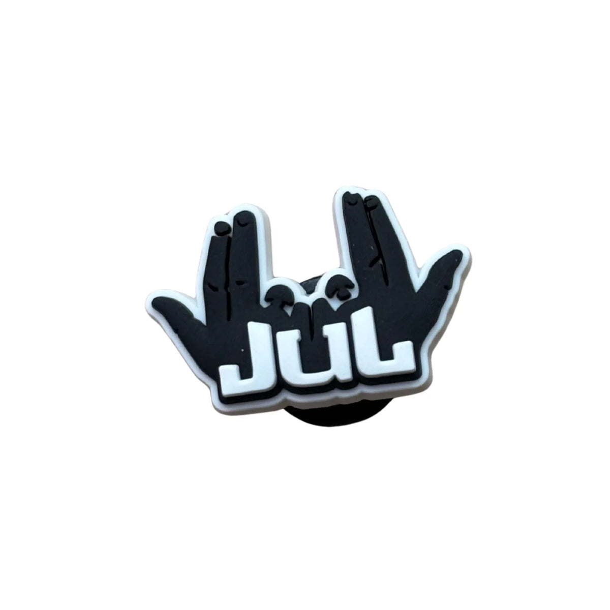PIN'S JUL