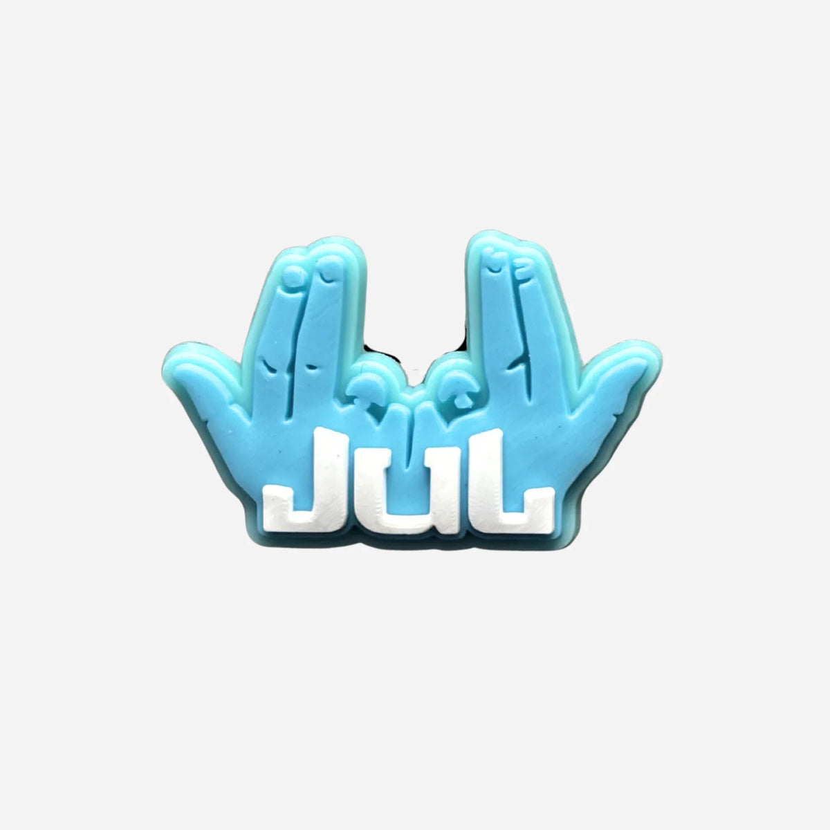 PIN'S JUL