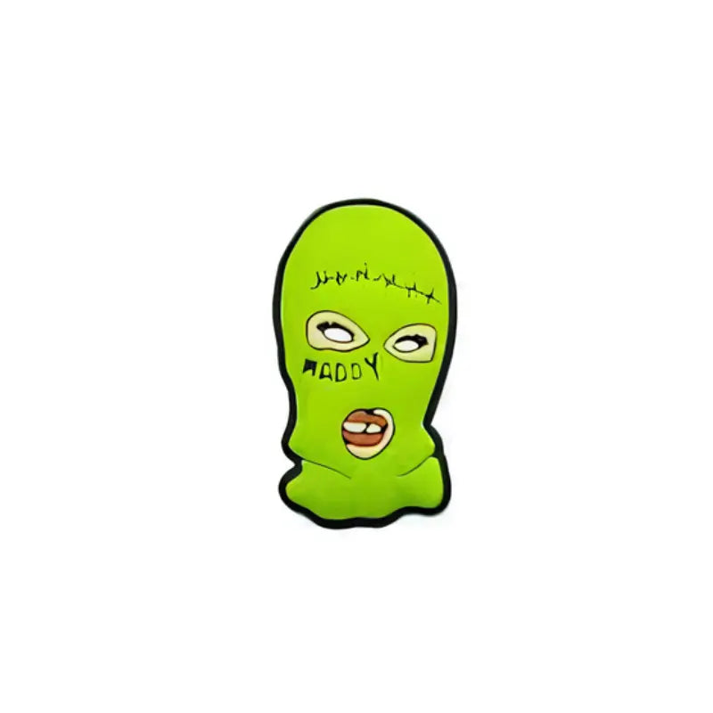 PIN'S GTA