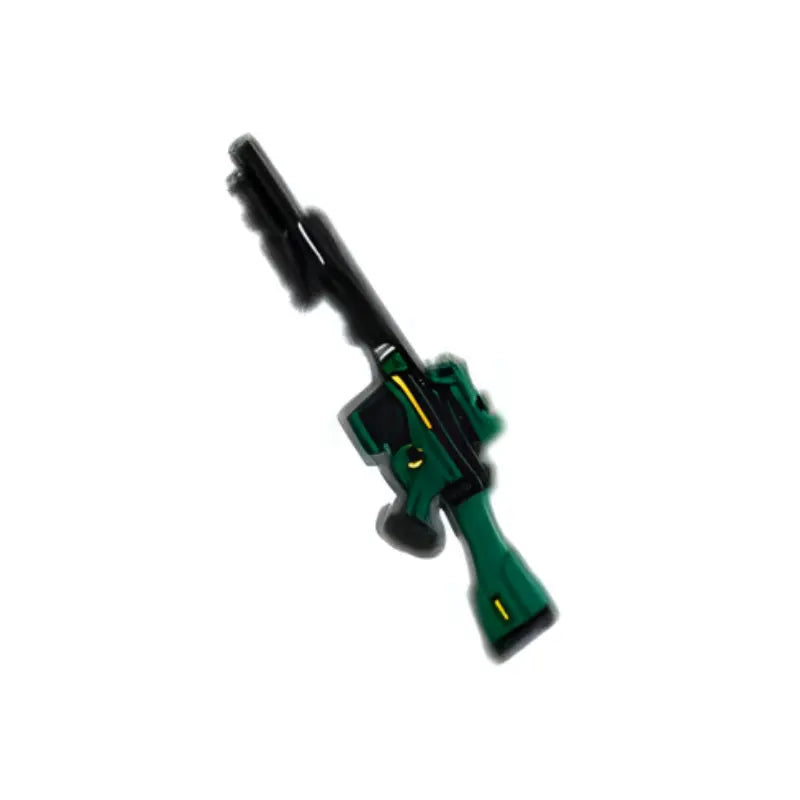 PIN'S GTA