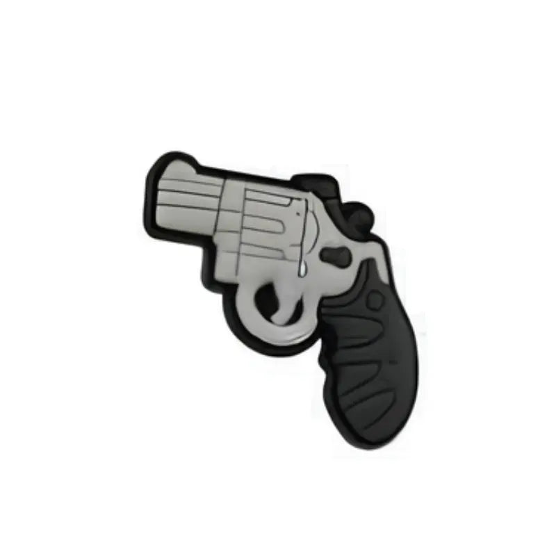 PIN'S GTA