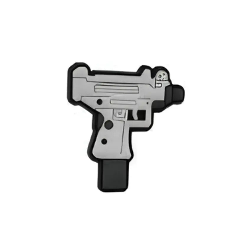 PIN'S GTA