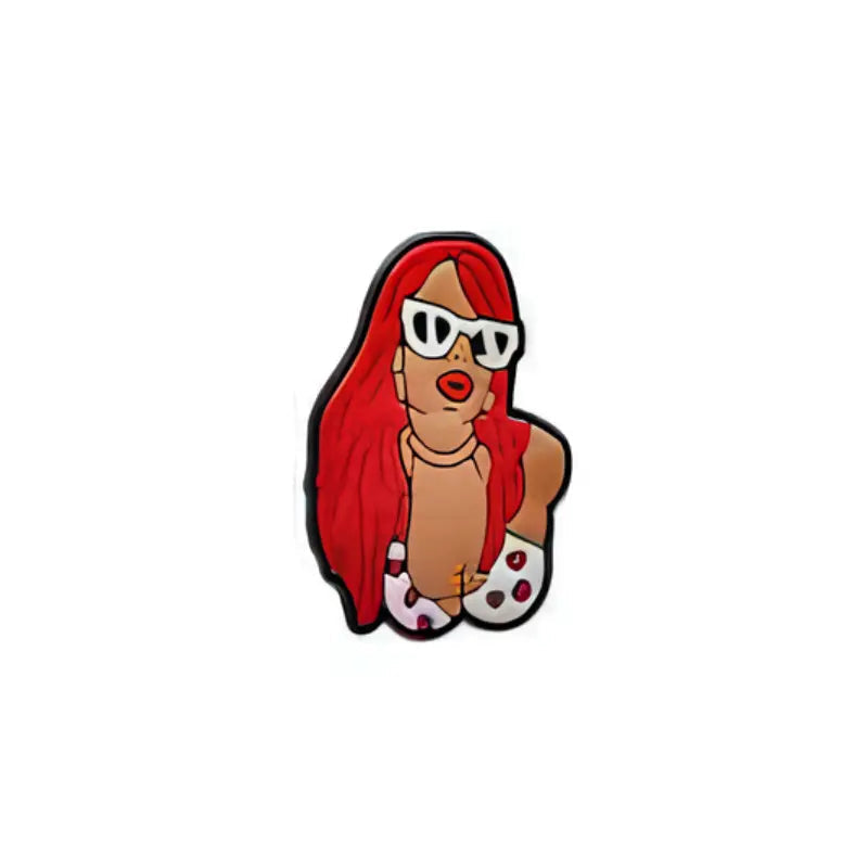PIN'S GTA