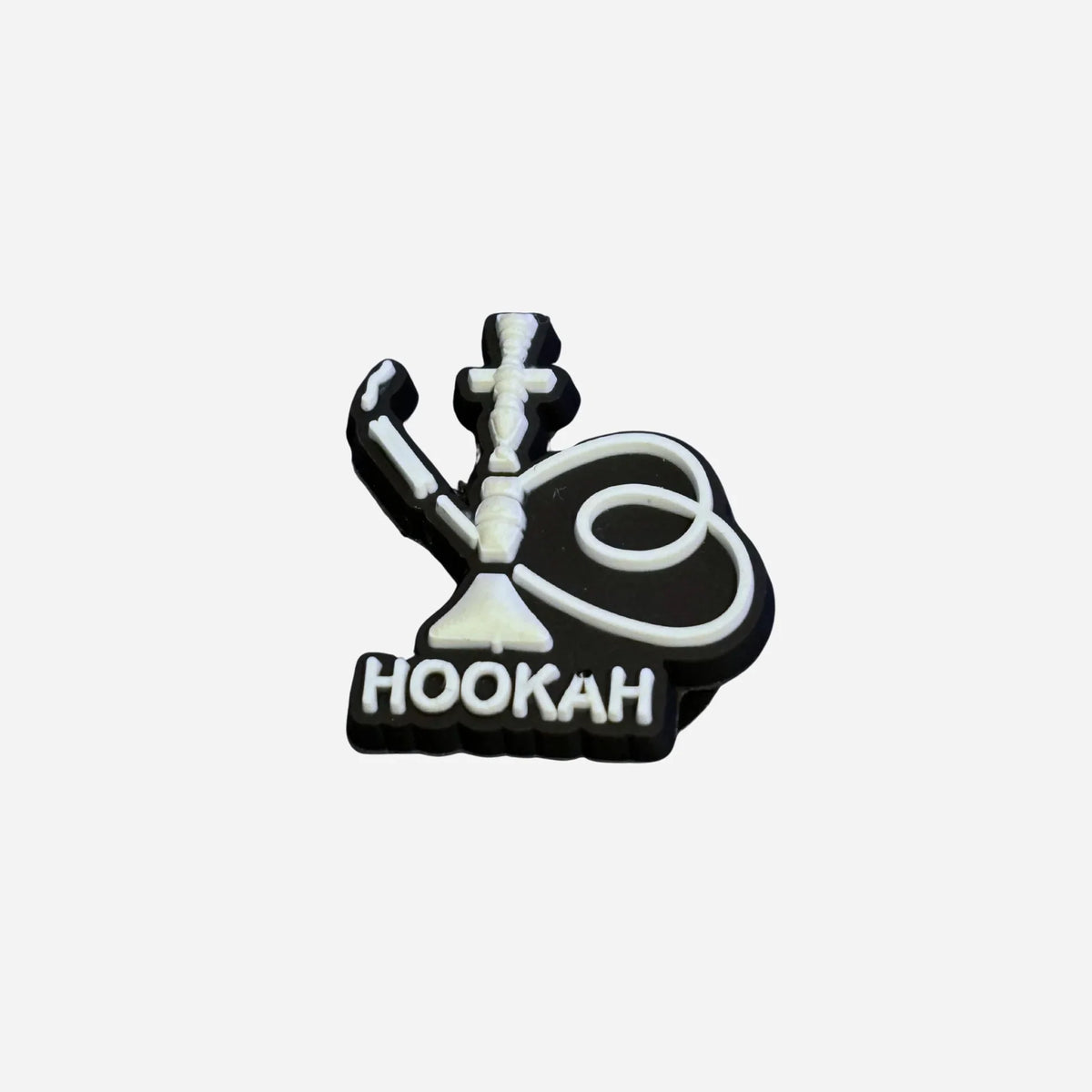 Pins Punchline Street 2 pour Crocs – Charms Rap | ClogsAddict