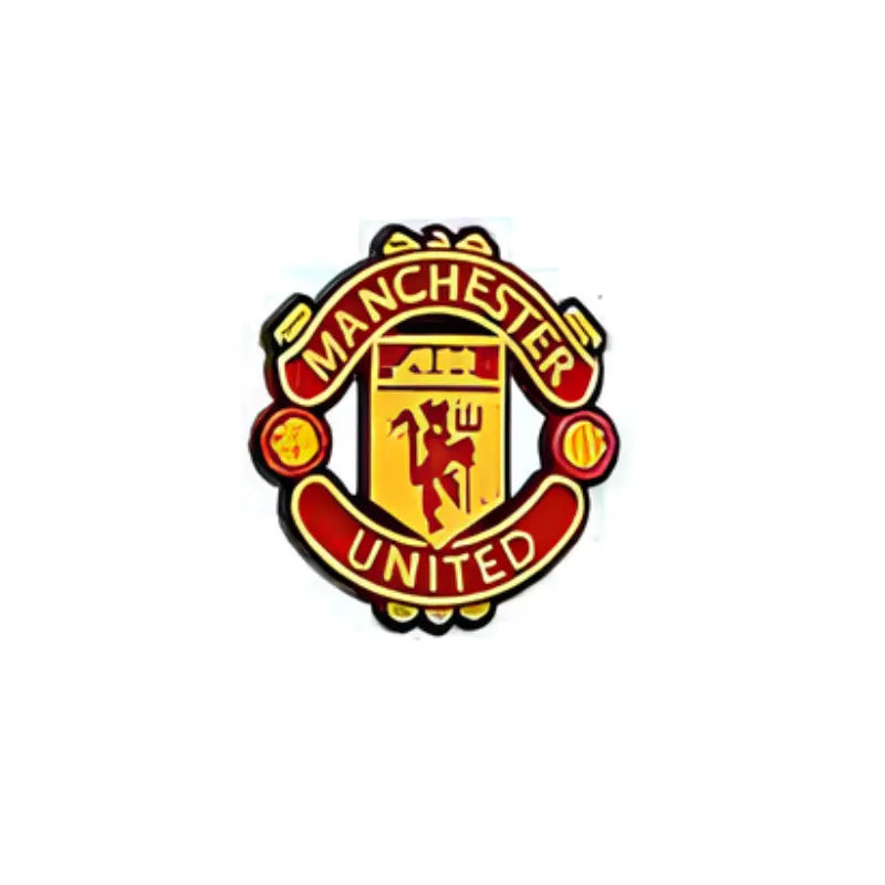 PIN'S EQUIPES DE FOOT