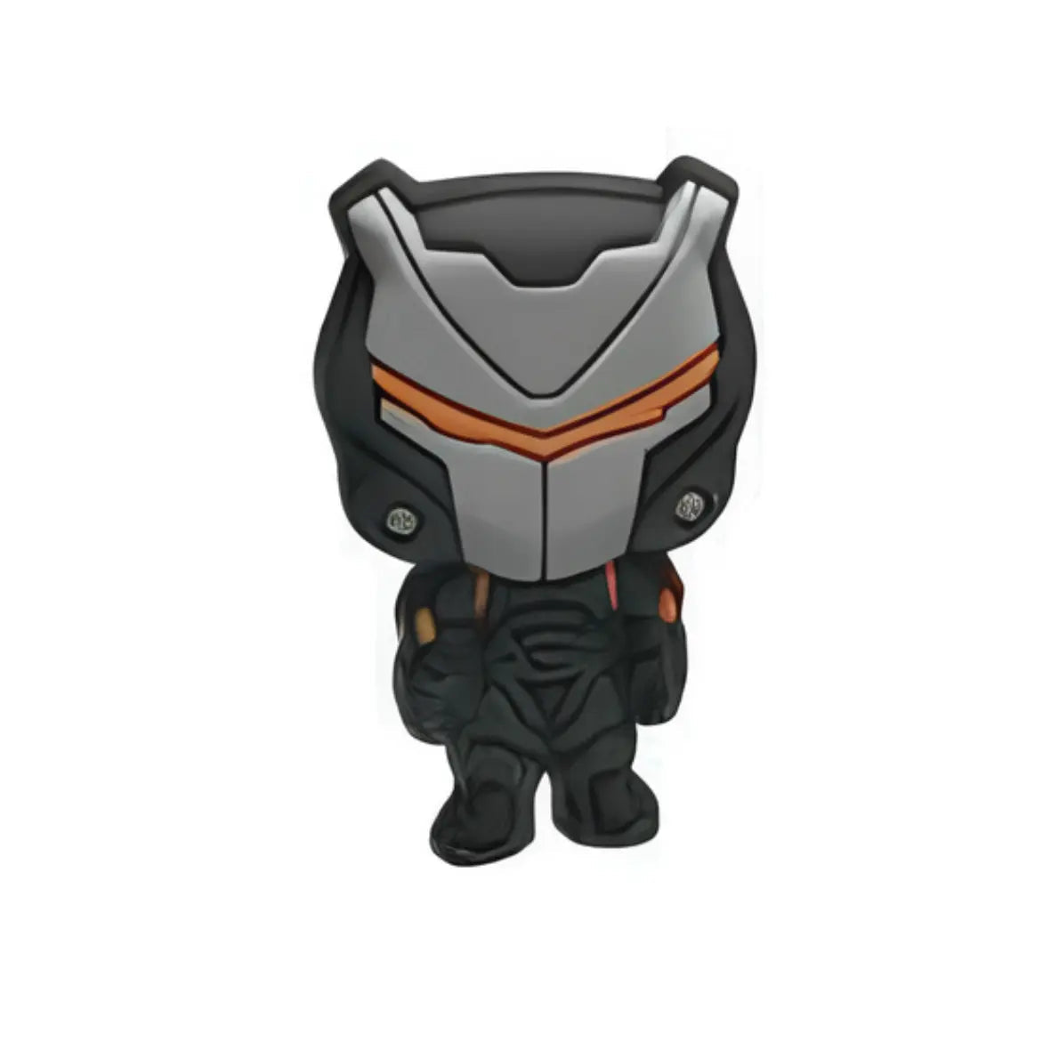 PIN'S FORTNITE