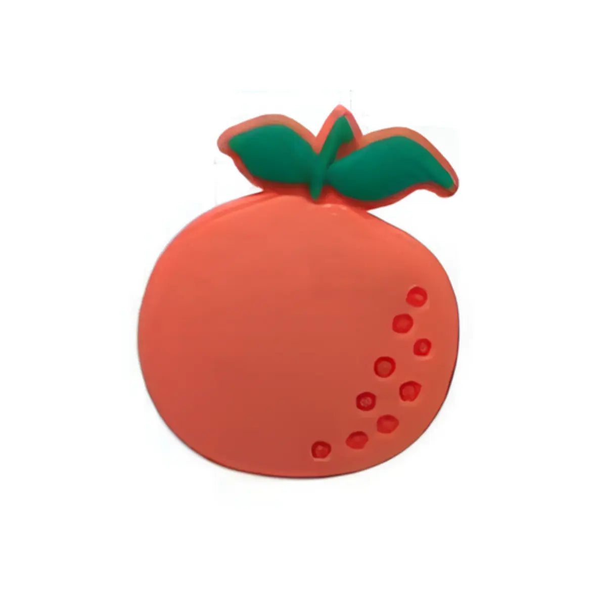 PIN'S FRUITS & LEGUMES