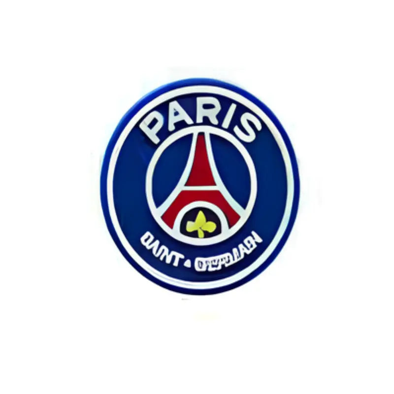 PIN'S EQUIPES DE FOOT