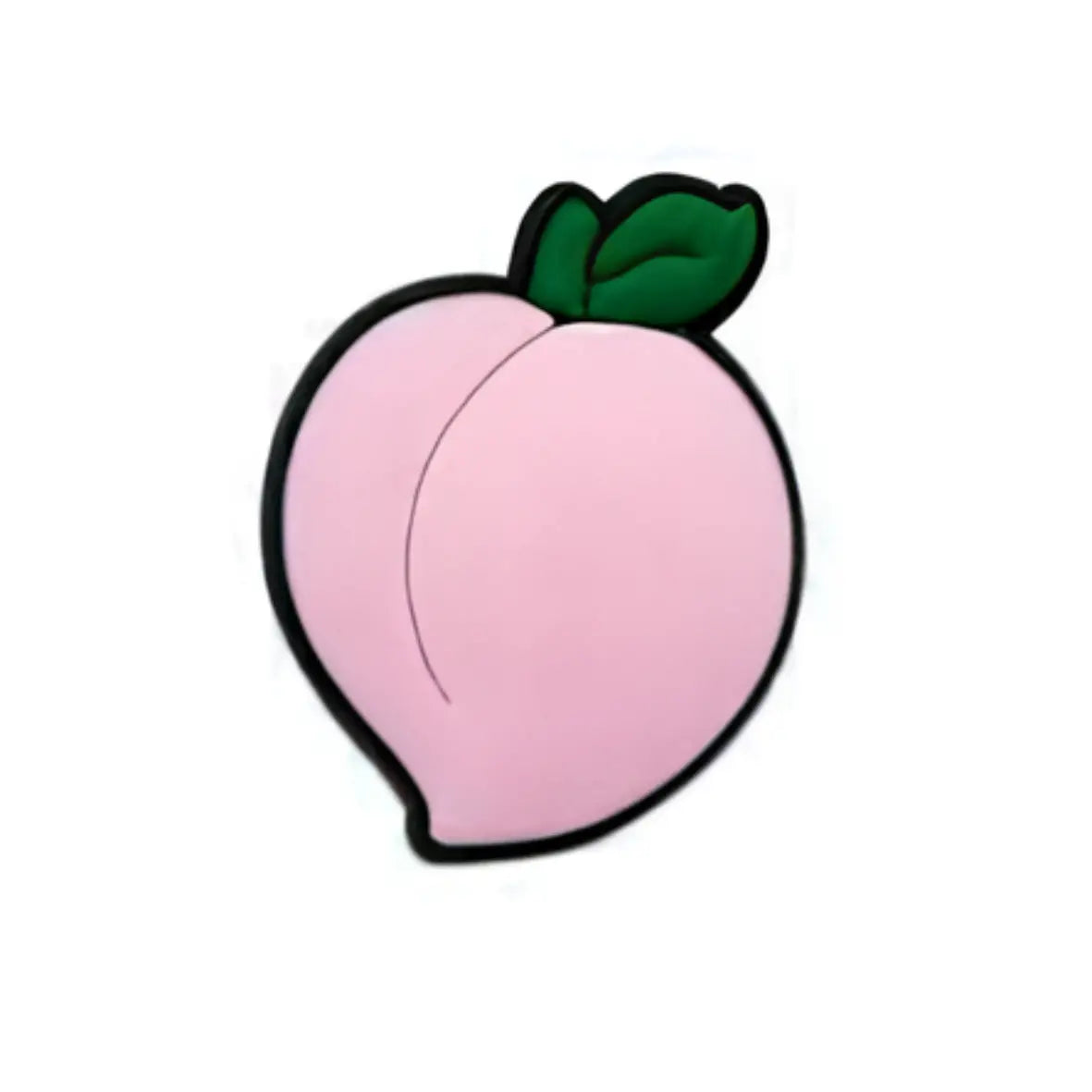 PIN'S FRUITS & LEGUMES
