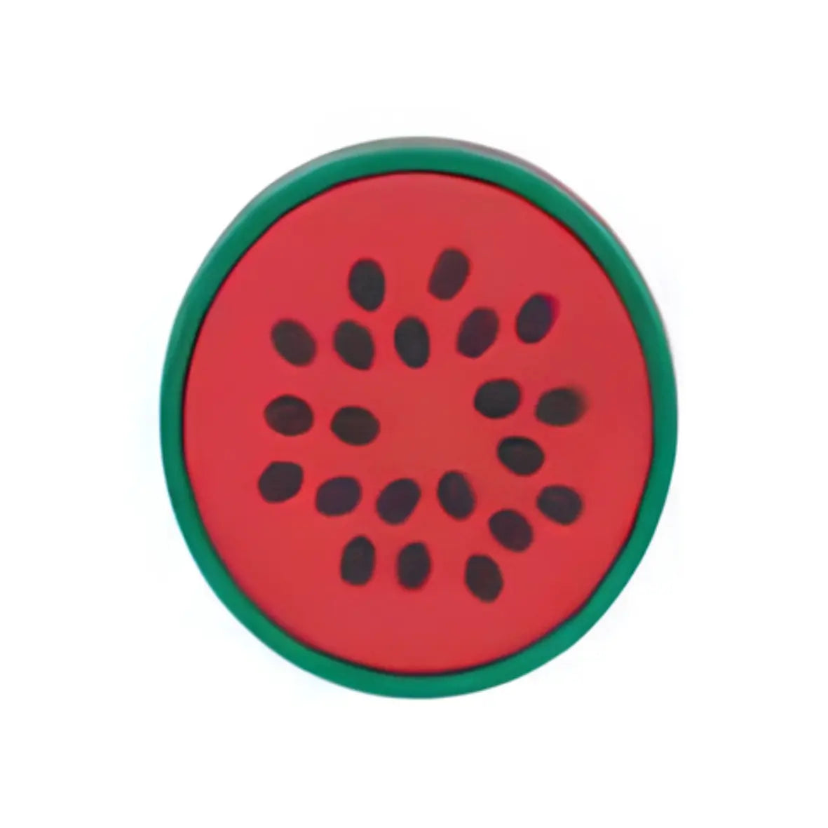 PIN'S FRUITS & LEGUMES